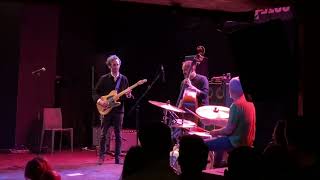Julian Lage
