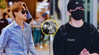 Download Lagu Jimin’s stilte over Jungkook verbijstert iedereen – Wat verbergt hij? MP3 Download Lagu Jimin’s stilte over Jungkook verbijstert iedereen – Wat verbergt hij? MP3