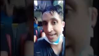 Kiko de insuperable streaming 5-3-22 (parte 1)