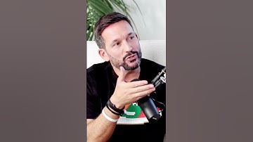 Will AI Take Over the World? Here’s What It Said…