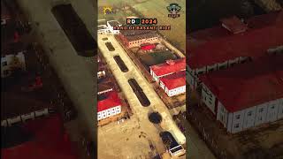 The Ride That Broke The Internet