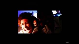 Universal Studios Hollywood Terminator 2 3D 1999 Commercial