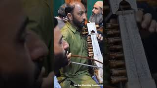 A sarangi cries,smiles &amp; heals all in a single note#viral#shorts#trending#reels@like@share@subscribe