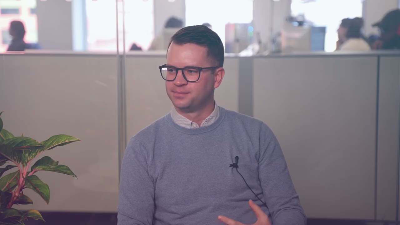 Welcome to Bloomberg Tax