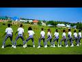 NTEMI NGAMIA MBESHI Official Music Video 0691315627 