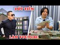 7 Đại Gia Việt Nam Đốt Tiền Làm Youtube Vì Đam Mê