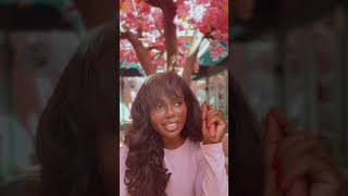 Understanding What Your Emotions Are Trying To Tell You