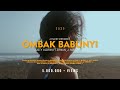 OMBAK BABUNYI - JUSTY ALDRIN FT ERNAN_J FT MAICHEL_J [OFFICIAL MUSIC VIDEO]