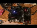 Does my first motherboard still work?