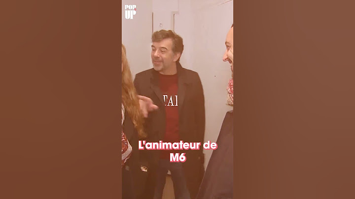 Stéphane Plaza condamné pour violences conjugales… La chute de l’animateur star de M6 !
