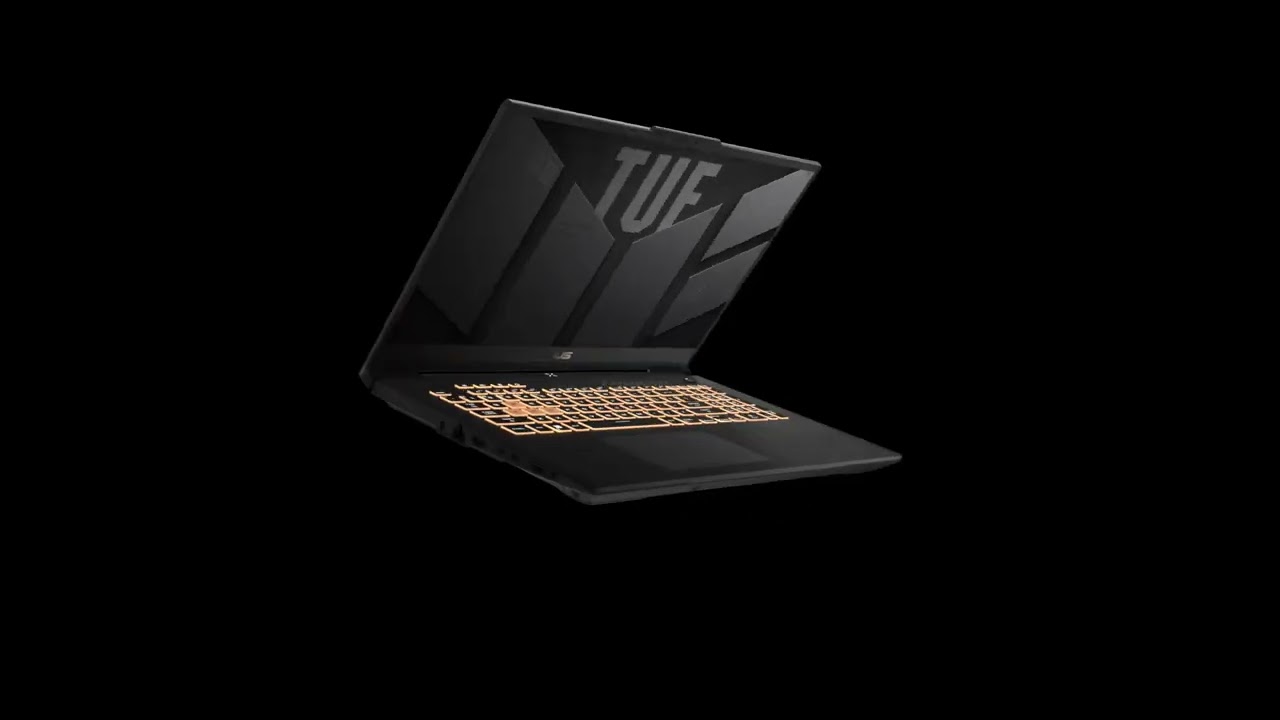 ヨドバシ.com - エイスース ASUS ゲーミングノートPC/ASUS TUF Gaming 