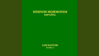 Video thumbnail of "Los Santos - Yo Sé Que Vive Mi Señor"