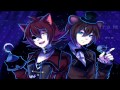 Nightcore - Survive The Night