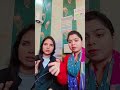 poccha abhi bhi geela h #funnyshorts funnyshorts