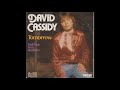 David Cassidy - Half Past Your Bedtime