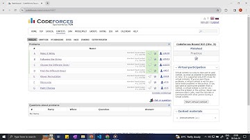 Codeforces Round 923 (Div. 3) || A B C D || C++ #codeforces