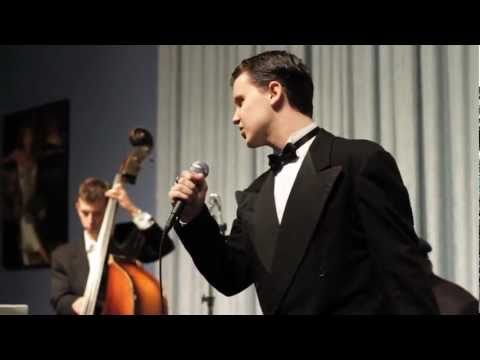 Irving Berlin / Cole Porter - Medley