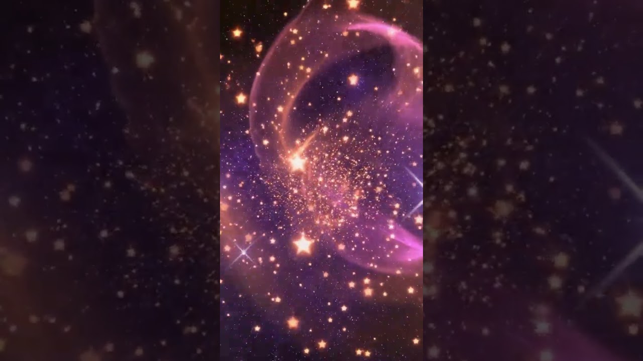 Your Divine Inheritance Arrives & Needs to Be Protected | DAILY INSPIRATION