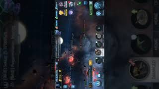 DrPinky97 caught bug abusing
