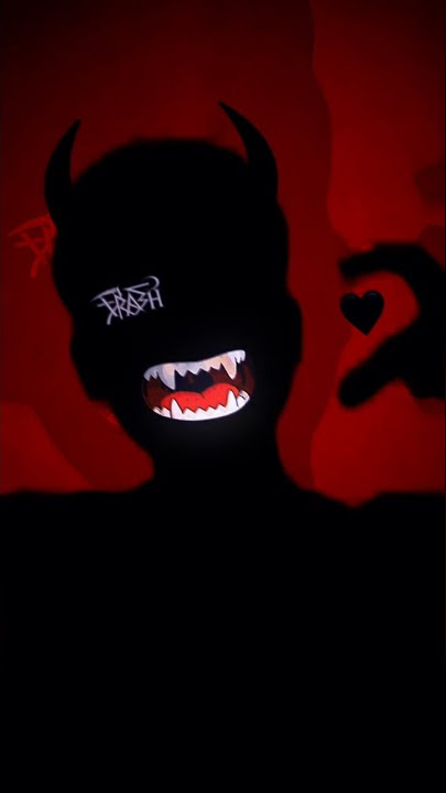 PRESET  \\ DJ BABY DONT GO