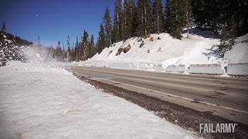 Best Fails of the Week 3 December 2014 || FailArmy part 4