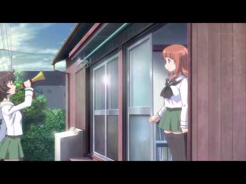 Get Ikumi Nakagami Myanimelist Net Free HD Get Wallpaper Ikumi Nakagami Myanimelist Net For Android Free