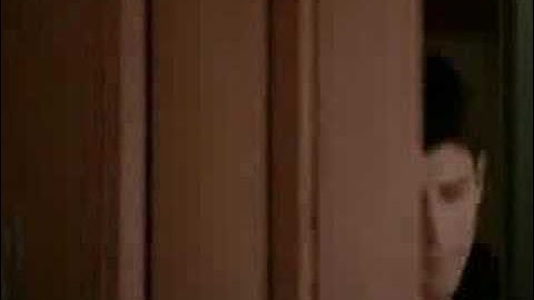 Nathan and Haley-Wait For You