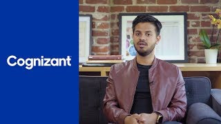 Visualizing the Evolution of Neural Networks | Mohak Kant | Cognizant