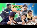 Egg roll khaake pet kharaab ho gaya 😵💫|| एग रोल खाके पेट खराब हो गया || The latest guru