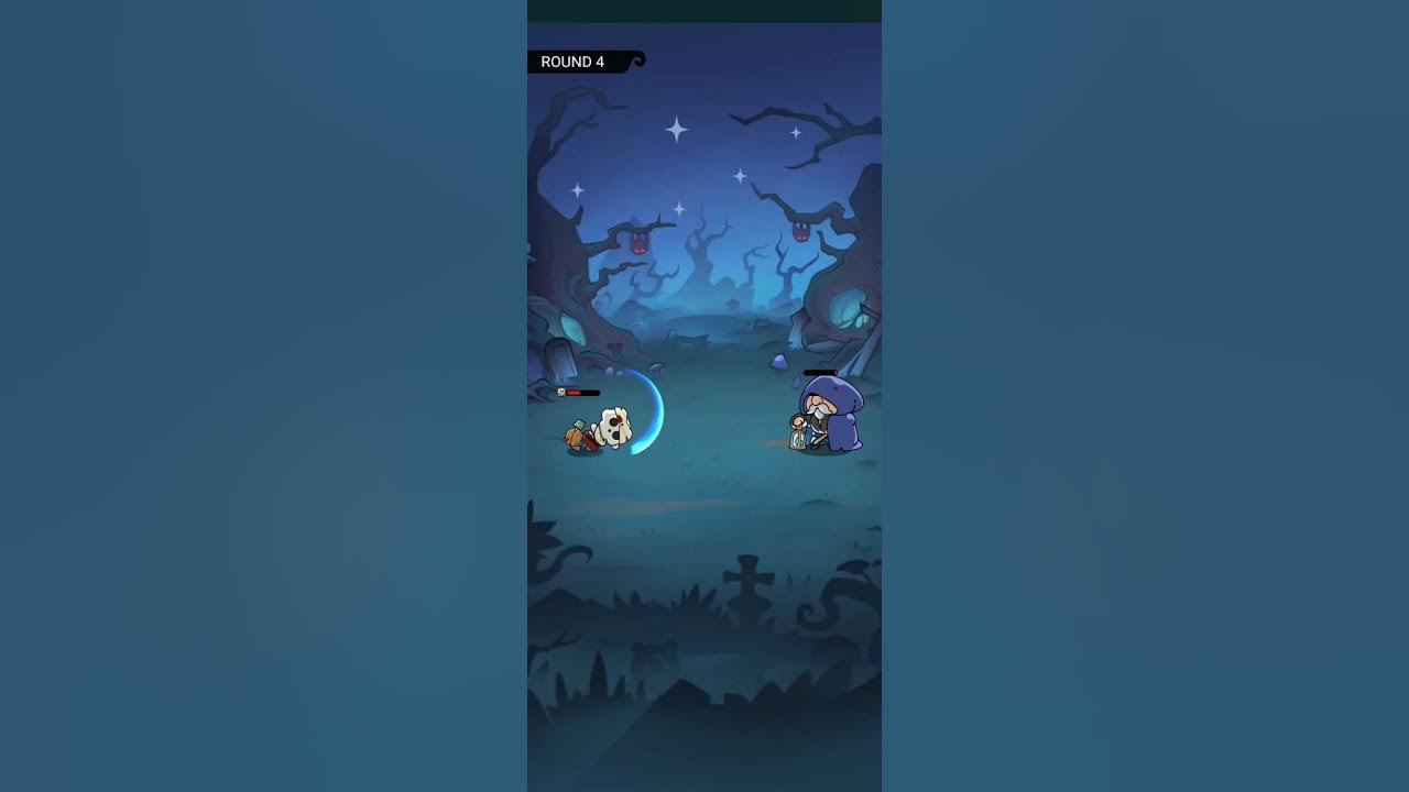Bonehead Active Code wait for the last part newandroidgames2023 
