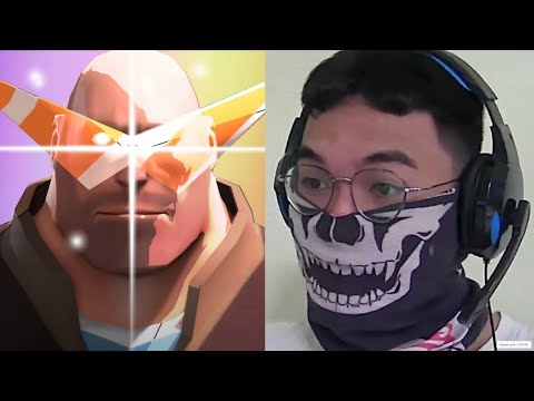 THIS IS A MASTERPIECE! | Pootis Engage // EXTREME (REACTION)