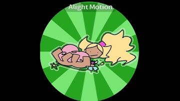 THE ZOMBIE SONG!! [Restart animation] ft. Shosh and Kim