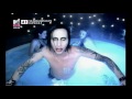 Marilyn manson   tainted love official