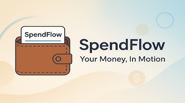 SpendFlow