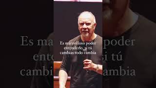 La calidad de tu vidas de pende de la calidad de tu pensamiento.