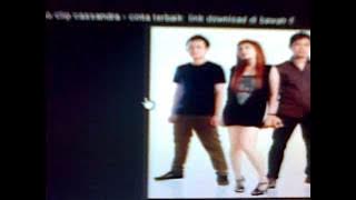 Download lagu cara download video cassandra   cinta terbaik dan video maudy ayunda perahu kertas lewat google