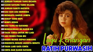 Download Lagu Ratih Purwasih Full Album || Lagu Nostalgia Paling Dicari || Lagu Lawas Penuh Kenangan MP3 Download Lagu Ratih Purwasih Full Album || Lagu Nostalgia Paling Dicari || Lagu Lawas Penuh Kenangan MP3