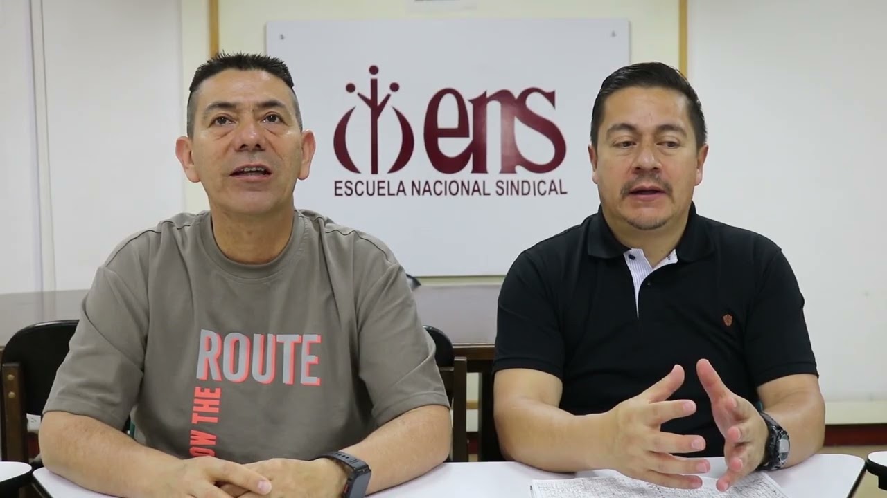 Más de 1200 despidos después: ¿qué cambió con Gillinski en Nutresa?