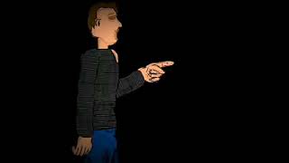 Baldi's basics by memebear test