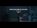 Trailer Version 1 [Subtitled]