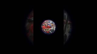 Nick Suzuki seals 2025 with goal #13 #habsmeme #olympics