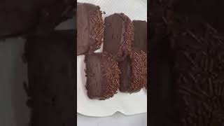 حلويات سهله بدون فرن سريعه التحضيروللذيذEasy desserts without an oven, quick to prepare and deliciou