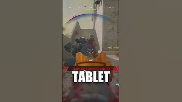Get Easier Lobbies in Warzone! 🔥 | Avoid SBMM with NoLag VPN