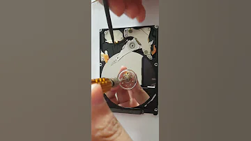 Fix Hard Disk How To Repair Hard Disk With Beep Click Sound See Meow In Link Description 