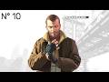GTA 4 Original (PC) Playthrough