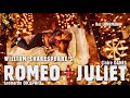 ROMEO   JULIETE (1996) Leonardo DiCaprio   Claire Danes