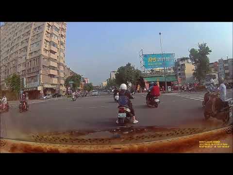 20170825 車禍