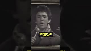 Espera… 🩵🎶 aún la nave del olvido no ha partido#josejose #josejoselovers #paratiii #fyppp