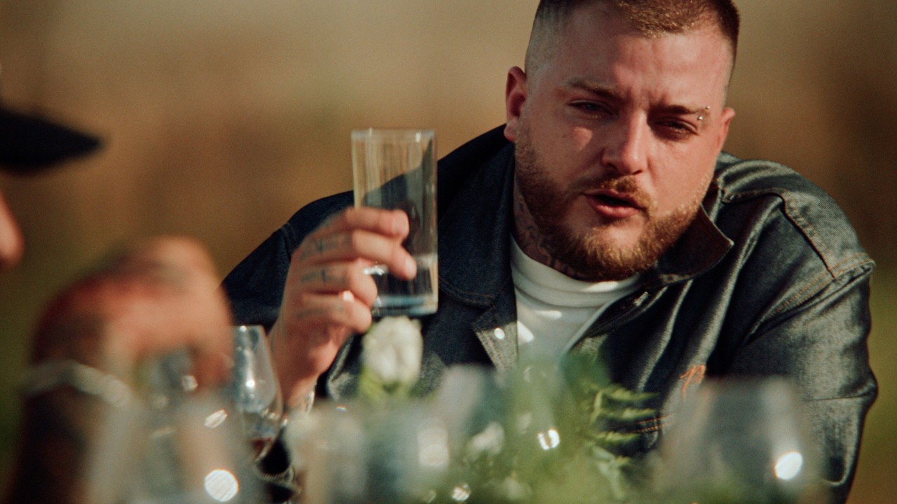 Obejrzyj ATBLM - ZEBALLOS w YouTube Obejrzyj ATBLM - ZEBALLOS w YouTube