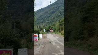 طبیعت زیبای گیلان شمال شمال_ایران villagevlog villagelife villagelifestyle shorts